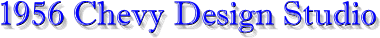 56studio.gif (7356 bytes)