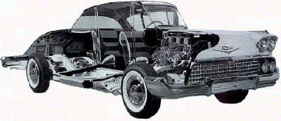 58cutaway.gif (42655 bytes)