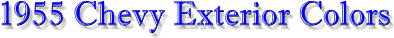 55extcolors.gif (7221 bytes)