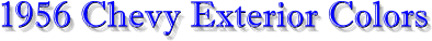 56extcolors.gif (7295 bytes)