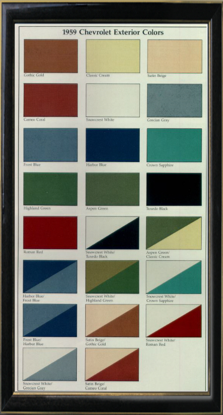 59colors1.jpg (167051 bytes)