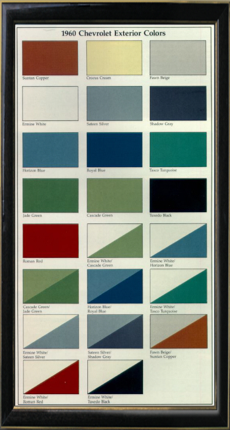 60colors.JPG (168236 bytes)