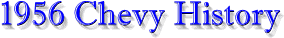 56history.gif (5598 bytes)