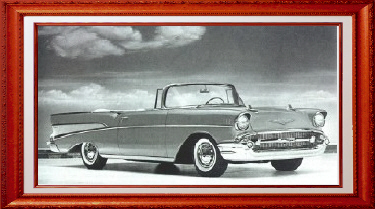 57history1.jpg (63671 bytes)