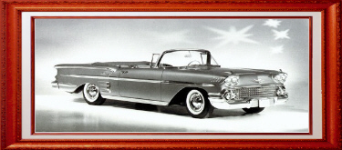 58intro.jpg (47832 bytes)