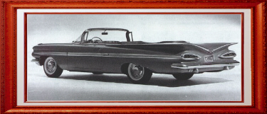 59intro1.jpg (47346 bytes)