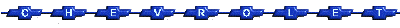 bowdivider.gif (2792 bytes)