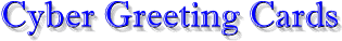 greetingcard.gif (6135 bytes)