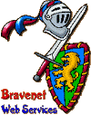 helmet100.gif (4927 bytes)