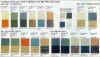 55colors1.jpg (70237 bytes)