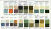 55colors2.jpg (102503 bytes)