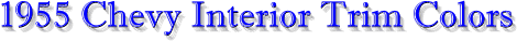 55trim.gif (8085 bytes)