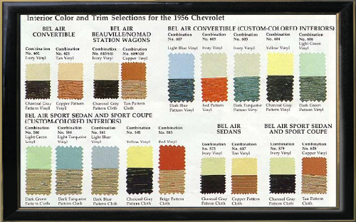 56colors1.jpg (117904 bytes)