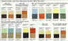 56colors1.jpg (71966 bytes)