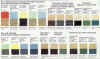 56colors2.jpg (72543 bytes)