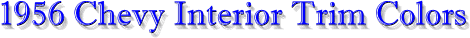 56trim.gif (8163 bytes)