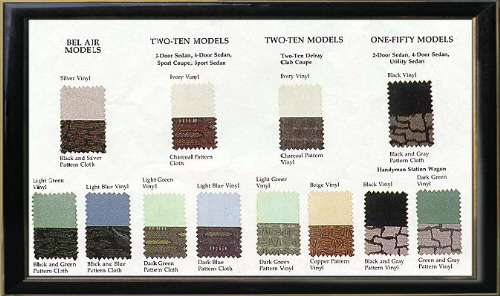 57colors2.jpg (93716 bytes)