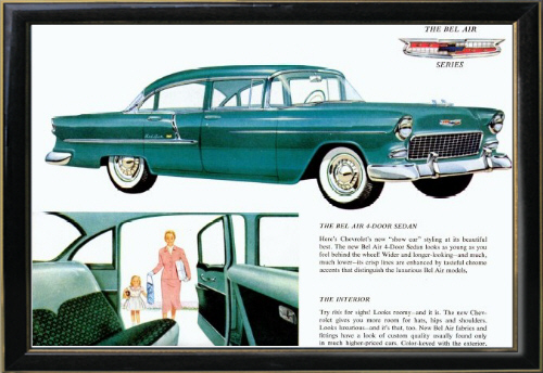 55sb2.jpg (105551 bytes)