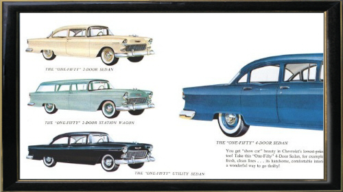 55sb5.jpg (72799 bytes)