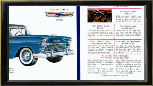 55sb7.jpg (90820 bytes)