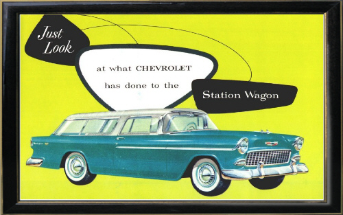 55wgn1.jpg (101500 bytes)