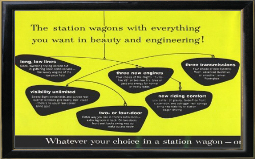 55wgn2.jpg (102602 bytes)