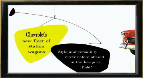 55wgn4.jpg (60231 bytes)