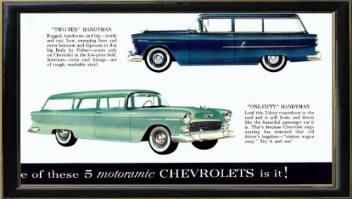 55wgn7.jpg (78765 bytes)