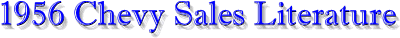 56lit.gif (7298 bytes)
