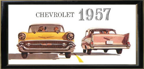 57csb1.jpg (69139 bytes)