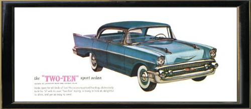 57csb4.jpg (53342 bytes)