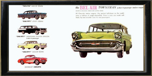 57csb8.jpg (68927 bytes)