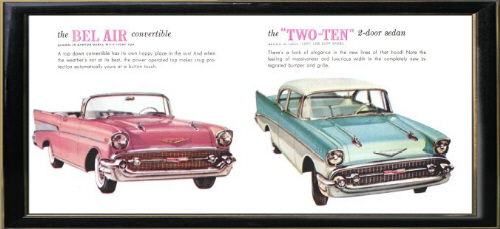 57csb9.jpg (64054 bytes)