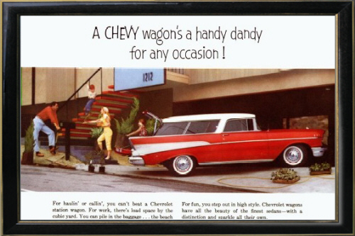 57wgn2.jpg (99728 bytes)