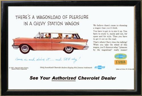 57wgn4.jpg (84214 bytes)