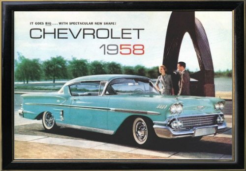 58sb1.jpg (108932 bytes)