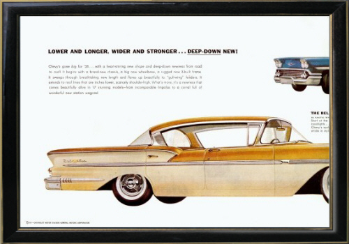 58sb2.jpg (79092 bytes)