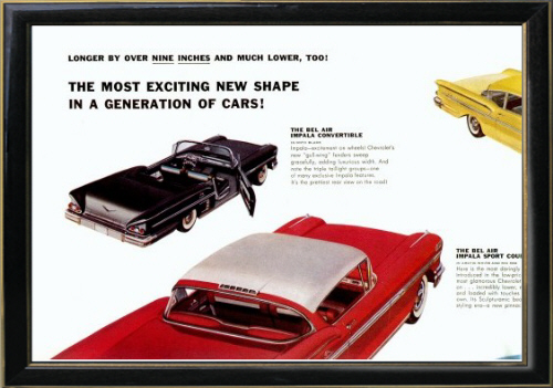 58sb4.jpg (89936 bytes)