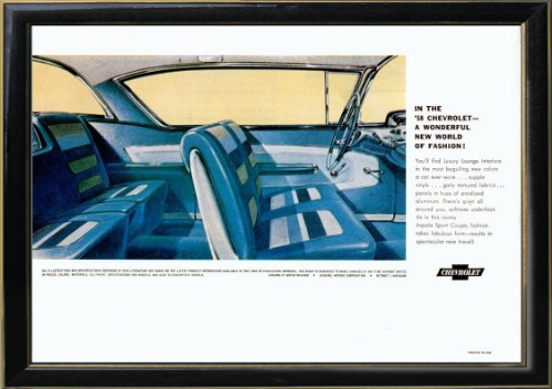 58sb8.jpg (93189 bytes)