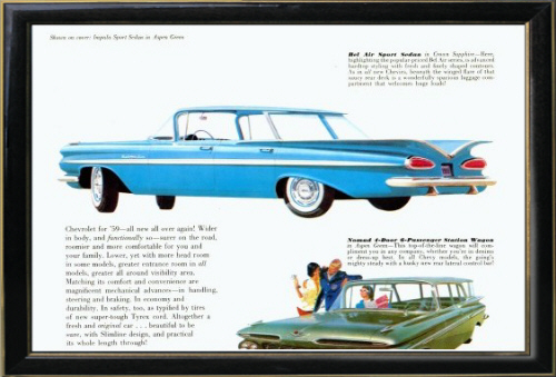 59sb2.jpg (90101 bytes)