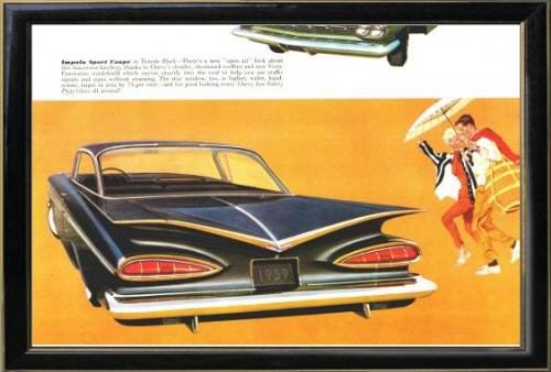 59sb3.jpg (107436 bytes)