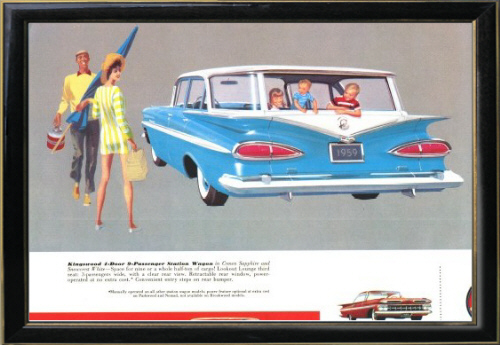 59sb4.jpg (99343 bytes)