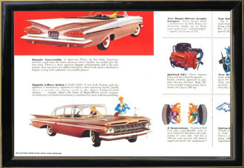 59sb5.jpg (101850 bytes)