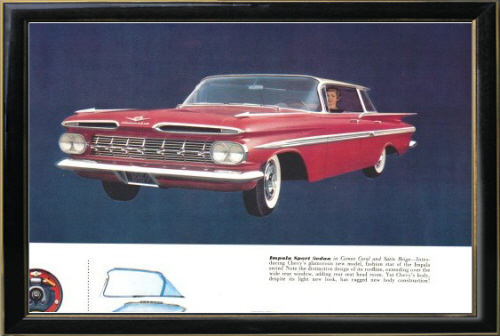 59sb6.jpg (82586 bytes)