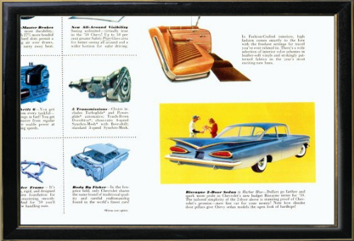 59sb7.jpg (100045 bytes)