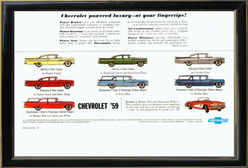 59sb8.jpg (88668 bytes)