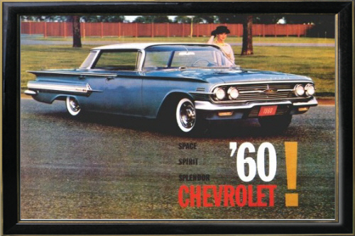 60sb1.jpg (115837 bytes)