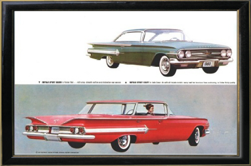 60sb2.jpg (81326 bytes)