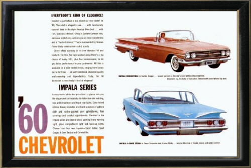 60sb3.jpg (99022 bytes)