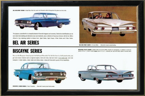 60sb4.jpg (98753 bytes)